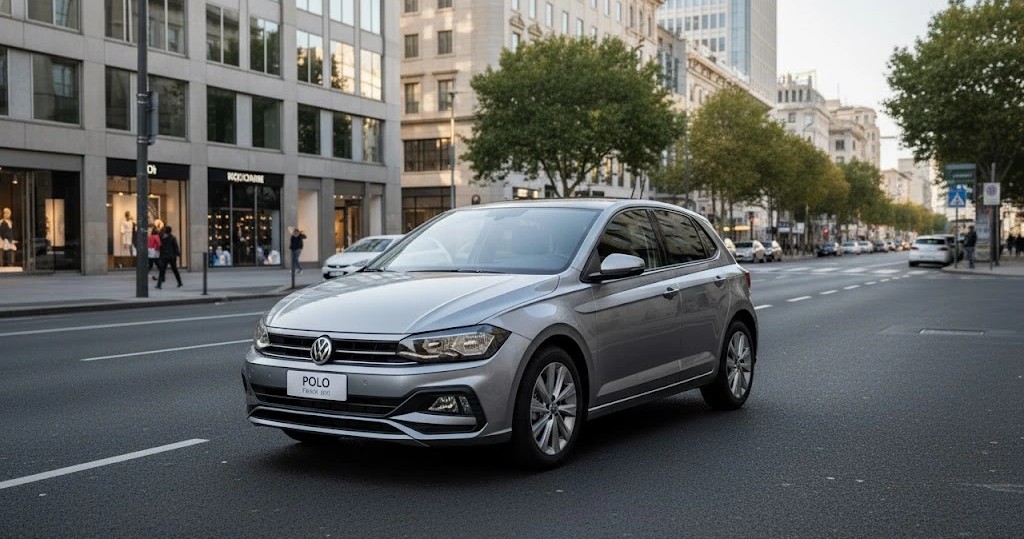 Carros Hatch Novos e Seminovos em Catolé